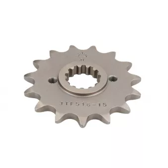 pignon de chaîne JT JTF516.15