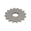 JT JTF517.16 - pignon de chaîne