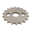 JT JTF517.18 - pignon de chaîne