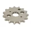 JT JTF519.15 - pignon de chaîne