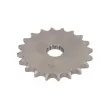 JT JTF558.20 - pignon de chaîne
