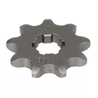 pignon de chaîne JT JTF562.09