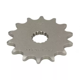 pignon de chaîne JT JTF564.14
