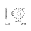 JT JTF565.14 - pignon de chaîne