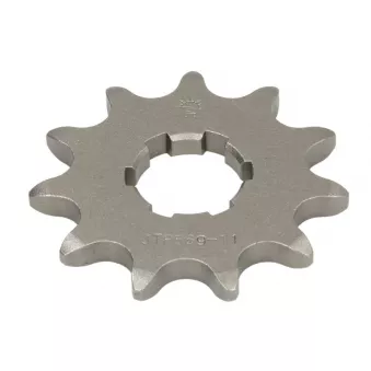 Pignon moteur JT JTF569.11
