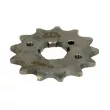 JT JTF569.13 - Pignon moteur