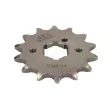 JT JTF569.14 - Pignon moteur