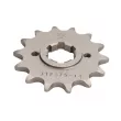 JT JTF575.14 - Pignon moteur