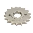 JT JTF576.17 - Pignon moteur