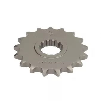 pignon de chaîne JT JTF579.17