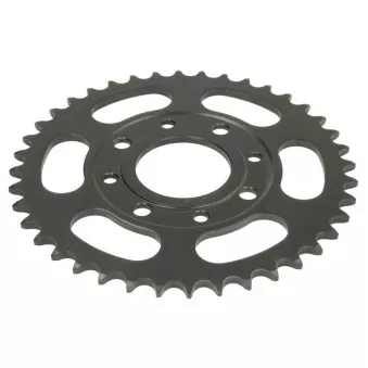 Pignon JT JTR279.40