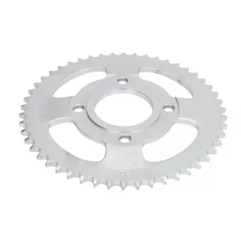 JT JTR271.50 - Couronne, pignon de moto