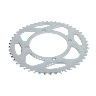 Couronne, pignon de moto JT JTR461.50