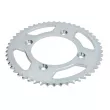 JT JTR798.50 - Couronne, pignon de moto