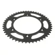 JT JTR828.50 - Couronne, pignon de moto
