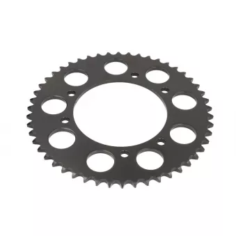 Couronne, pignon de moto JT JTR1131.50