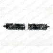 DELPHI TBR4129 - Joint-soufflet, direction