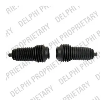 Joint-soufflet, direction DELPHI OEM 7701469487