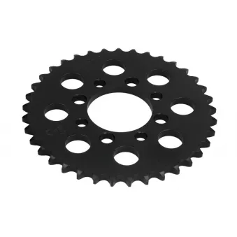 Pignon JT JTR802.37