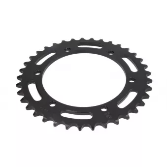Pignon JT JTR846.37