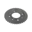 JT JTR269.38 - Couronne, pignon de moto