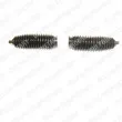 DELPHI TBR4163 - Joint-soufflet, direction