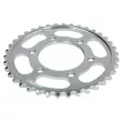 JT JTR488.38 - Couronne, pignon de moto