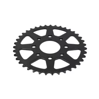 Couronne, pignon de moto JT JTR273.39