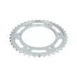 JT JTR499.39 - Couronne, pignon de moto