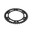 Couronne, pignon de moto JT [JTR808.39]
