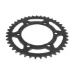 JT JTR486.41 - Couronne, pignon de moto