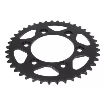 Pignon JT JTR735.41