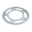 JT JTR1304.41 - Couronne, pignon de moto