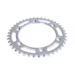 JT JTR1791.41 - Couronne, pignon de moto