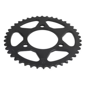 Couronne, pignon de moto JT JTR239.42