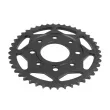 JT JTR269.44 - Couronne, pignon de moto