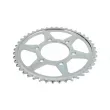 JT JTR488.44 - Couronne, pignon de moto