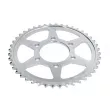 JT JTR816.44 - Couronne, pignon de moto