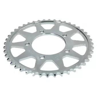 Pignon JT JTR829.44