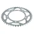 JT JTR1792.44 - Couronne, pignon de moto