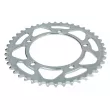 JT JTR1792.44 - Couronne, pignon de moto