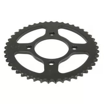 JT JTR241.45 - Couronne, pignon de moto