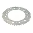 JT JTR1311.45 - Couronne, pignon de moto