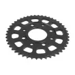 JT JTR269.46 - Couronne, pignon de moto