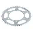 JT JTR499.46 - Couronne, pignon de moto