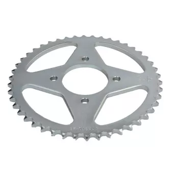 JT JTR810.46 - Couronne, pignon de moto