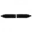 DELPHI TBR4241 - Joint-soufflet, direction