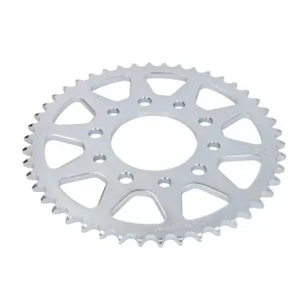 Pignon JT JTR1332.46