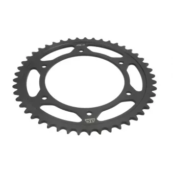 Pignon JT JTR5.47
