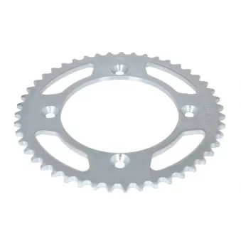 Pignon JT JTR215.47